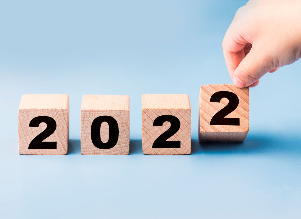 Principales tendencias del marketing para el 2022