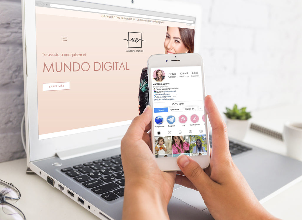 Tips para crear una comunidad en Instagram