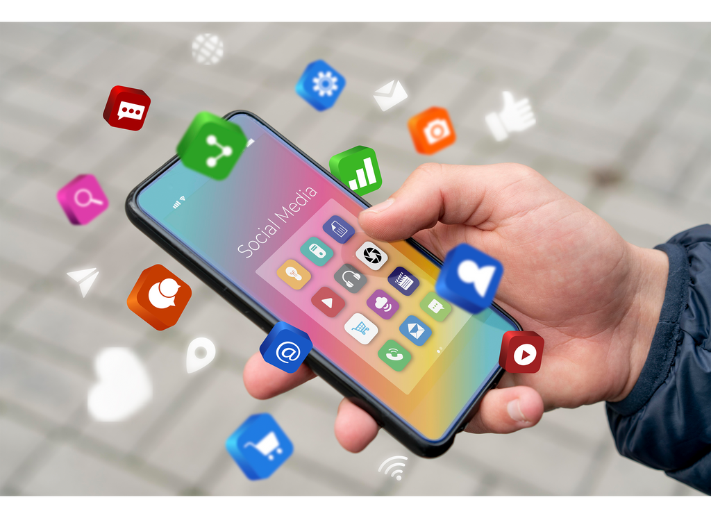 Performance Marketing y Publicidad Digital: Impulsa Resultados Reales para tu Negocio