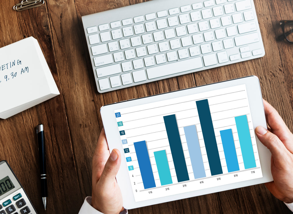 La importancia de la estrategia digital en tu negocio