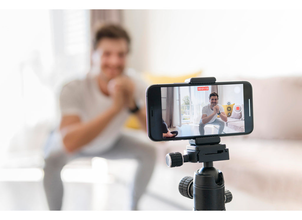Estrategias de Vídeo de Corta Duración: Cómo Dominar TikTok, Reels y Shorts