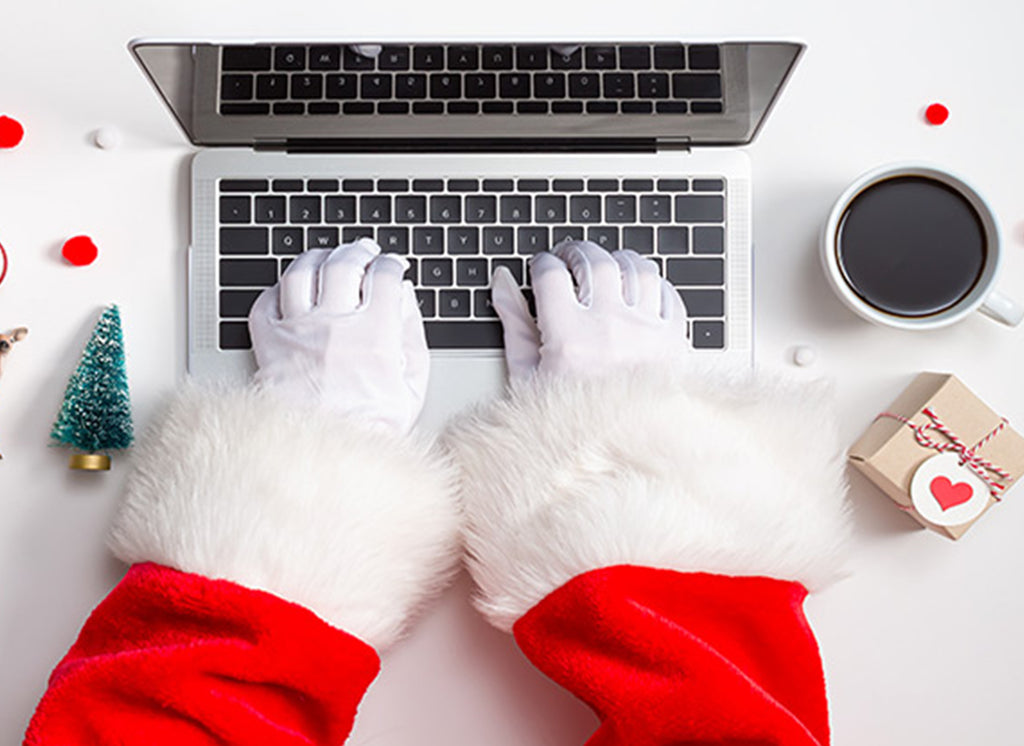 6 estrategias para ecommerce en Navidad que debes aplicar