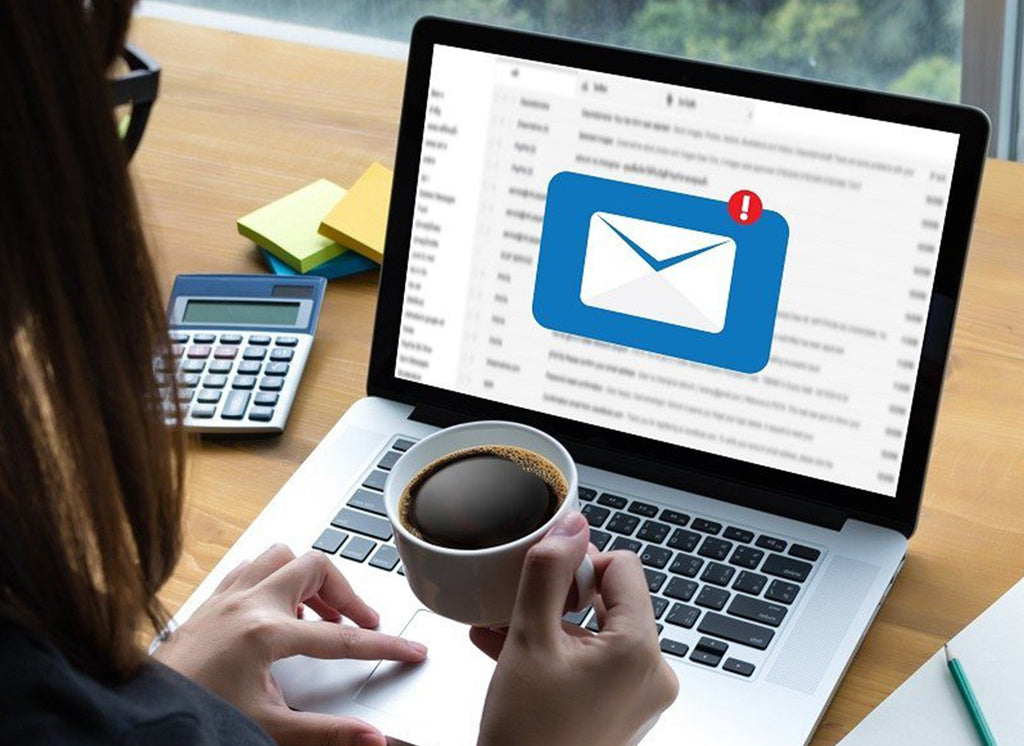 5 ventajas de incorporar el email marketing en tus estrategias digitales