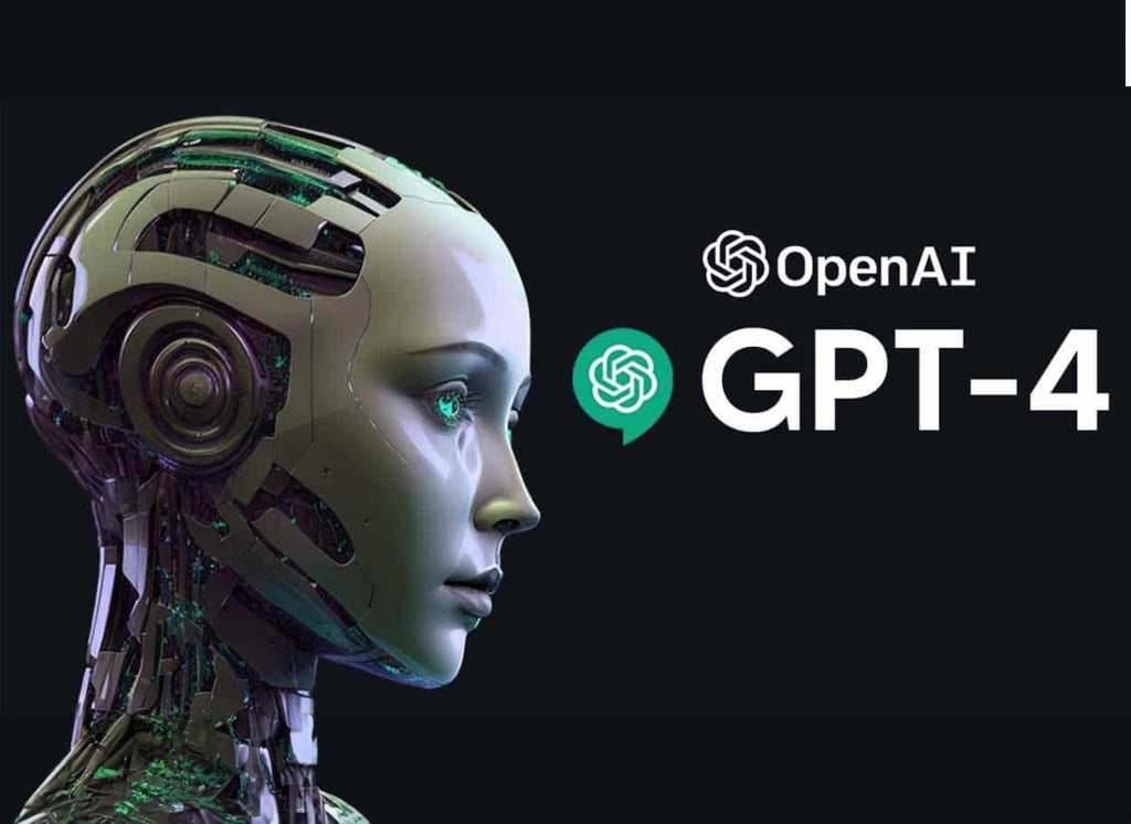 Las capacidades de GPT-4o y su impacto en el futuro de la asistencia por voz