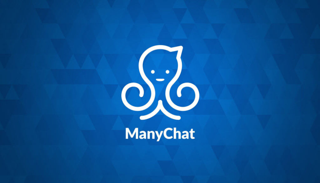 Qué es y cómo usar ManyChat